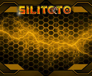 SILITOTO