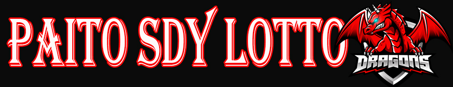 Paito SDY Lotto Terbaru - Paito Sydney Lotto - Paito Warna SDY Lotto Hari ini