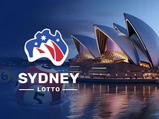Paito SDY Lotto Terbaru - Paito Sydney Lotto - Paito Warna SDY Lotto Hari ini